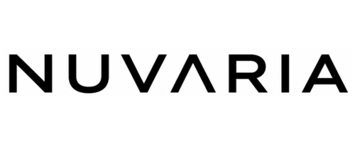 NUVARIA™